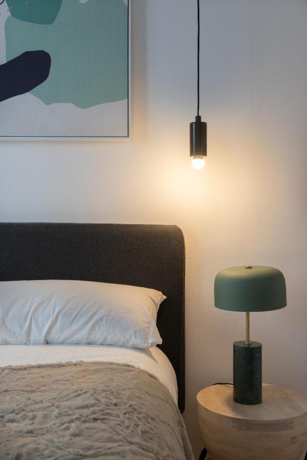 Marzana By Staynnapartments Bilbao Zewnętrze zdjęcie